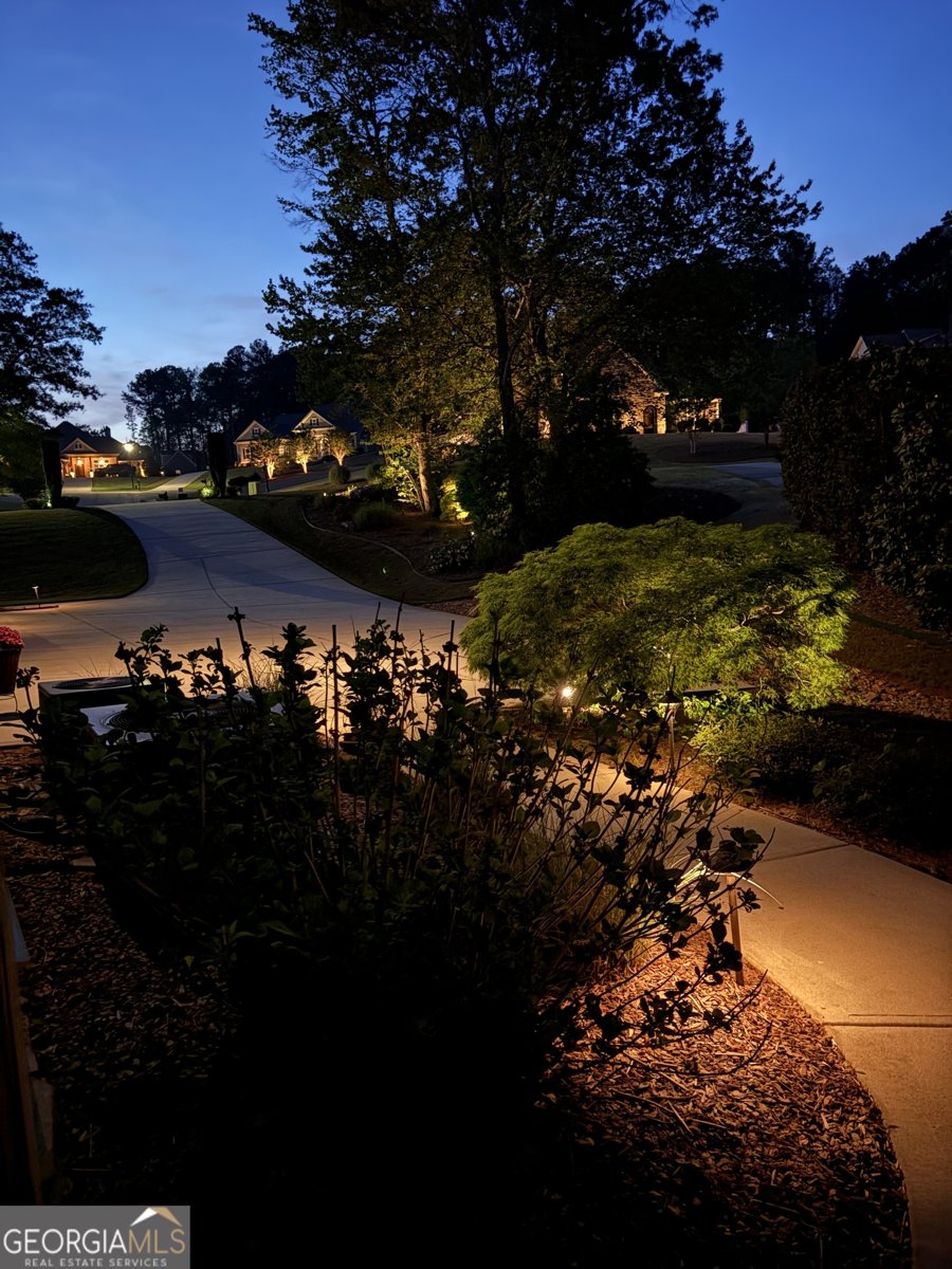 29 Marina Drive Newnan - Photo 65