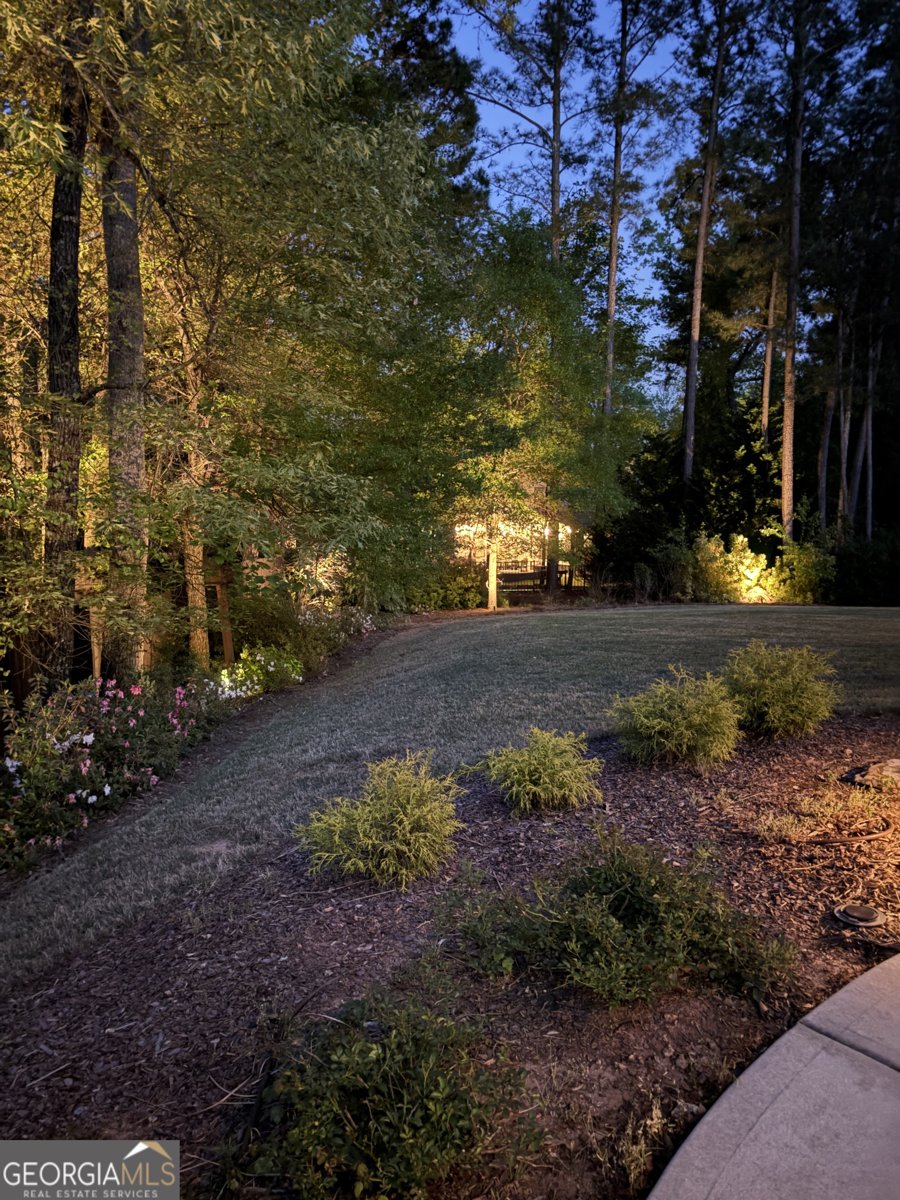29 Marina Drive Newnan - Photo 66