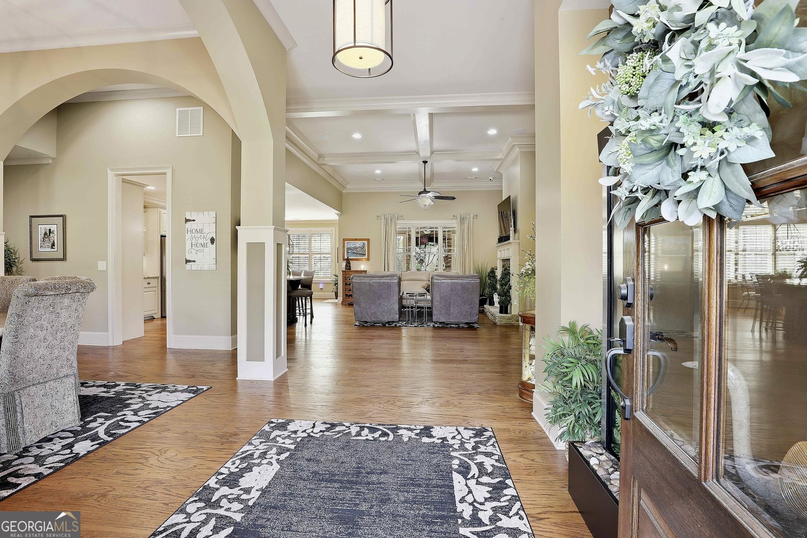 29 Marina Drive Newnan - Photo 9