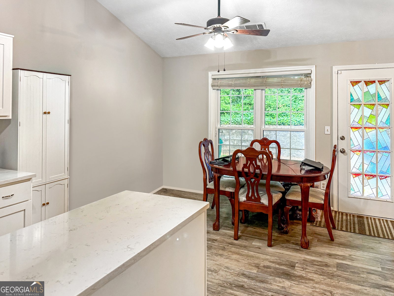 635 Paris Drive Lawrenceville - Photo 10