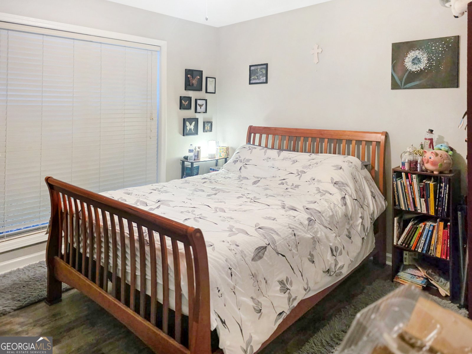 635 Paris Drive Lawrenceville - Photo 11