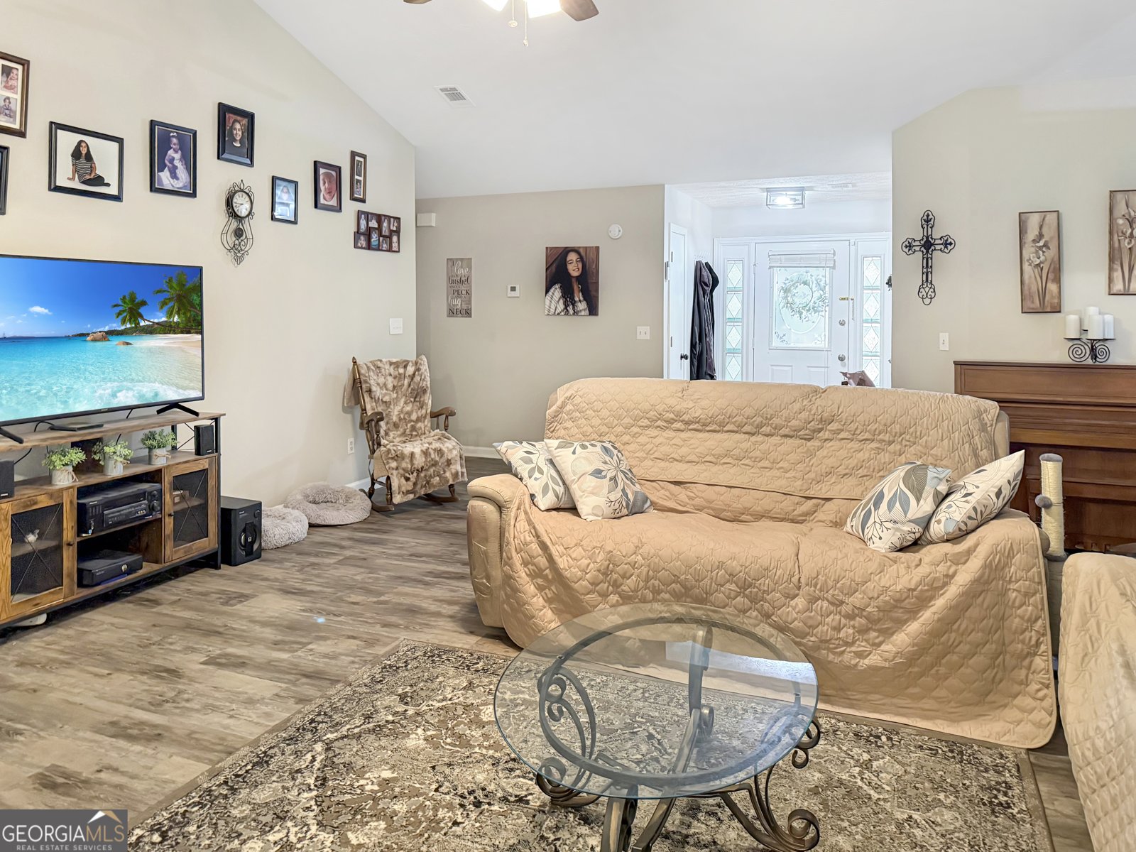 635 Paris Drive Lawrenceville - Photo 13