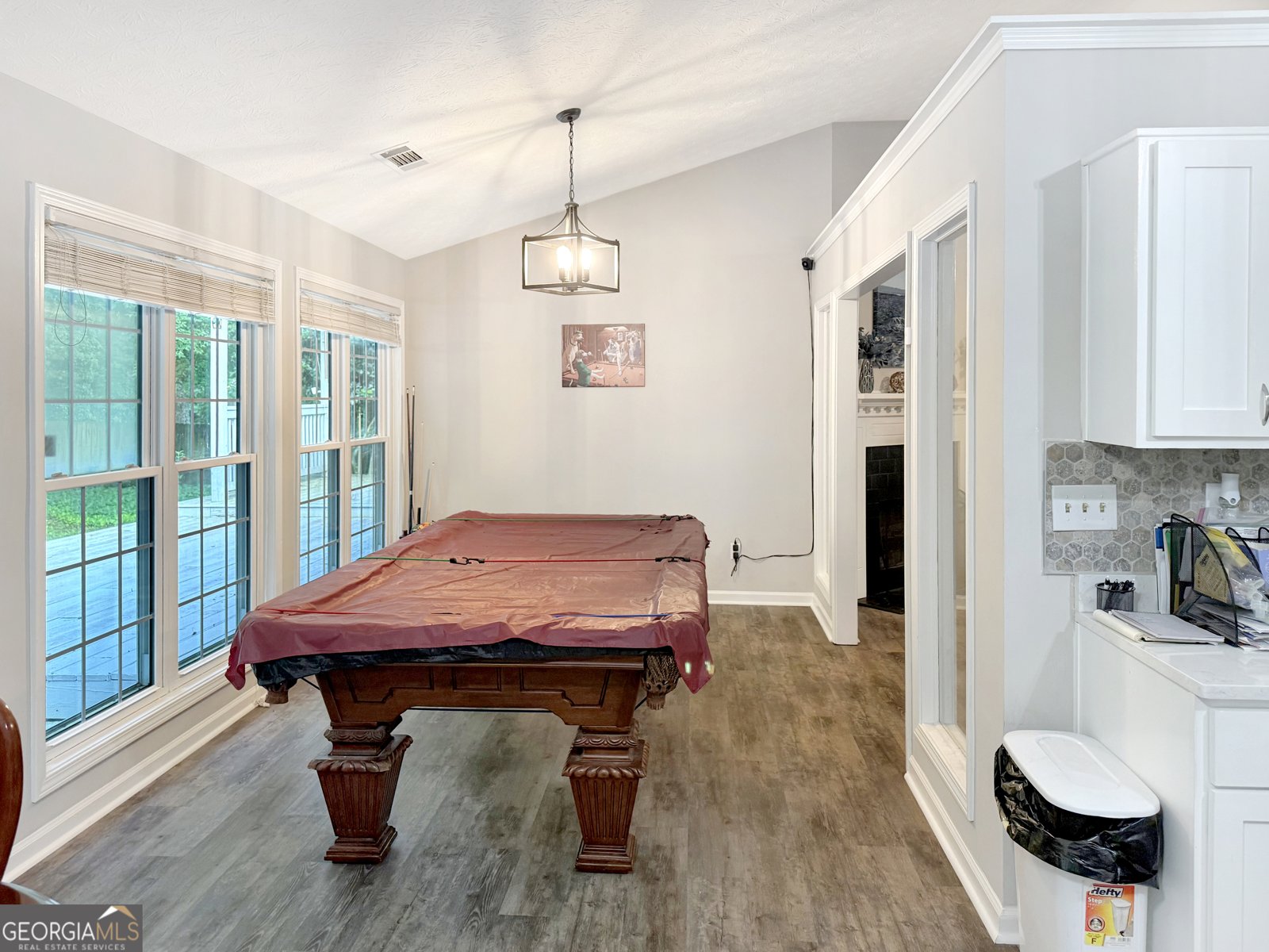 635 Paris Drive Lawrenceville - Photo 14