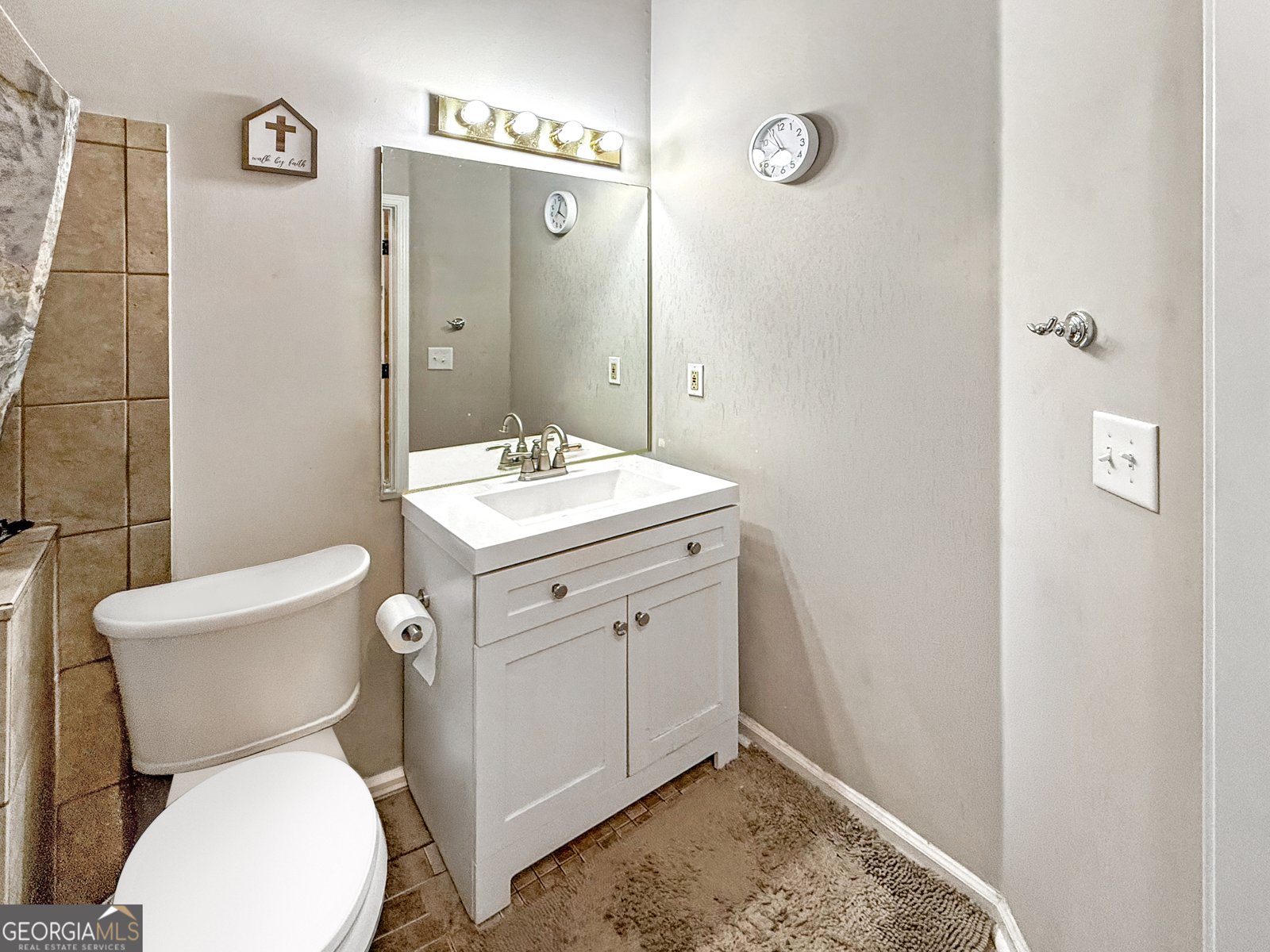 635 Paris Drive Lawrenceville - Photo 15