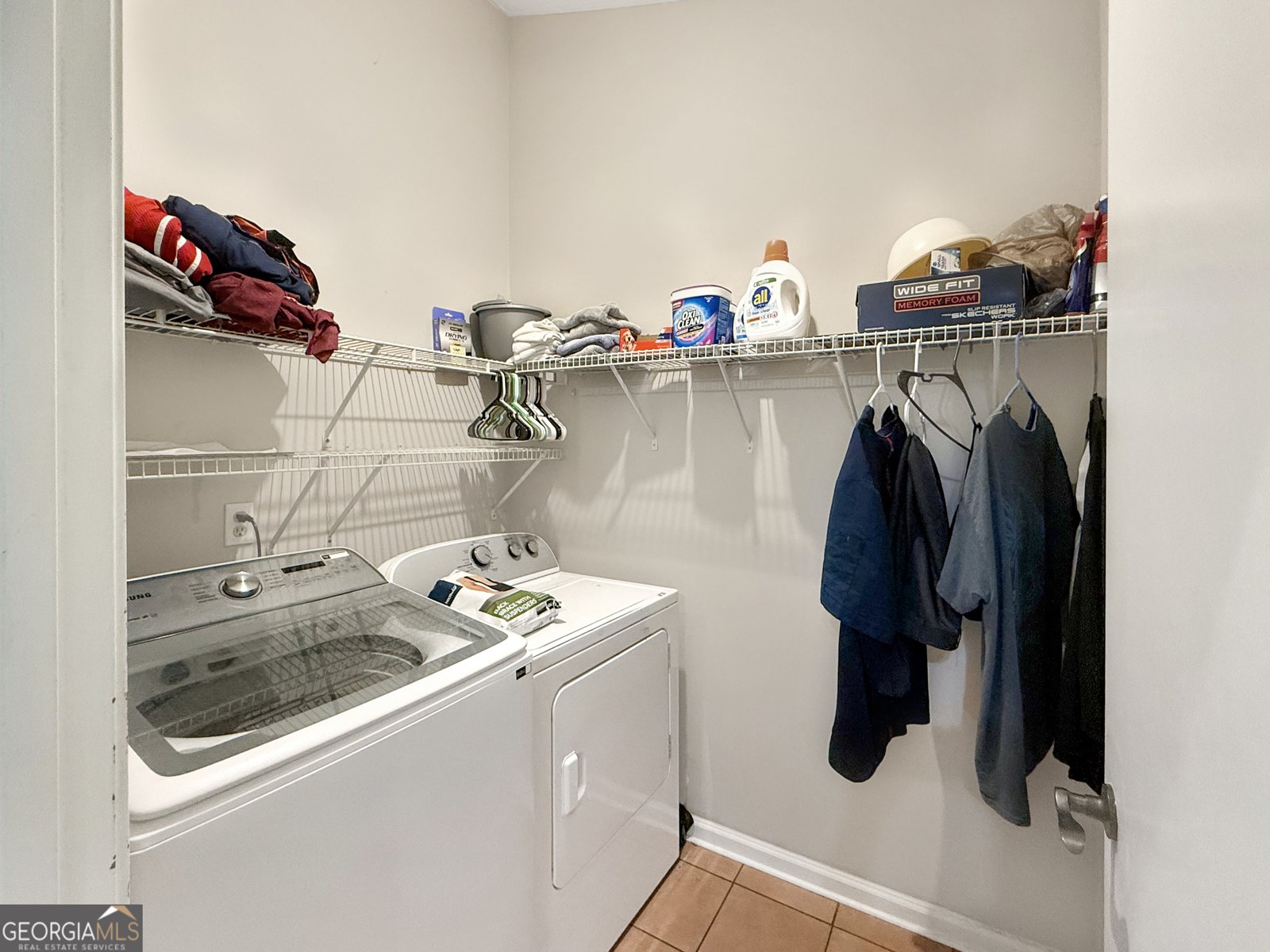 635 Paris Drive Lawrenceville - Photo 17