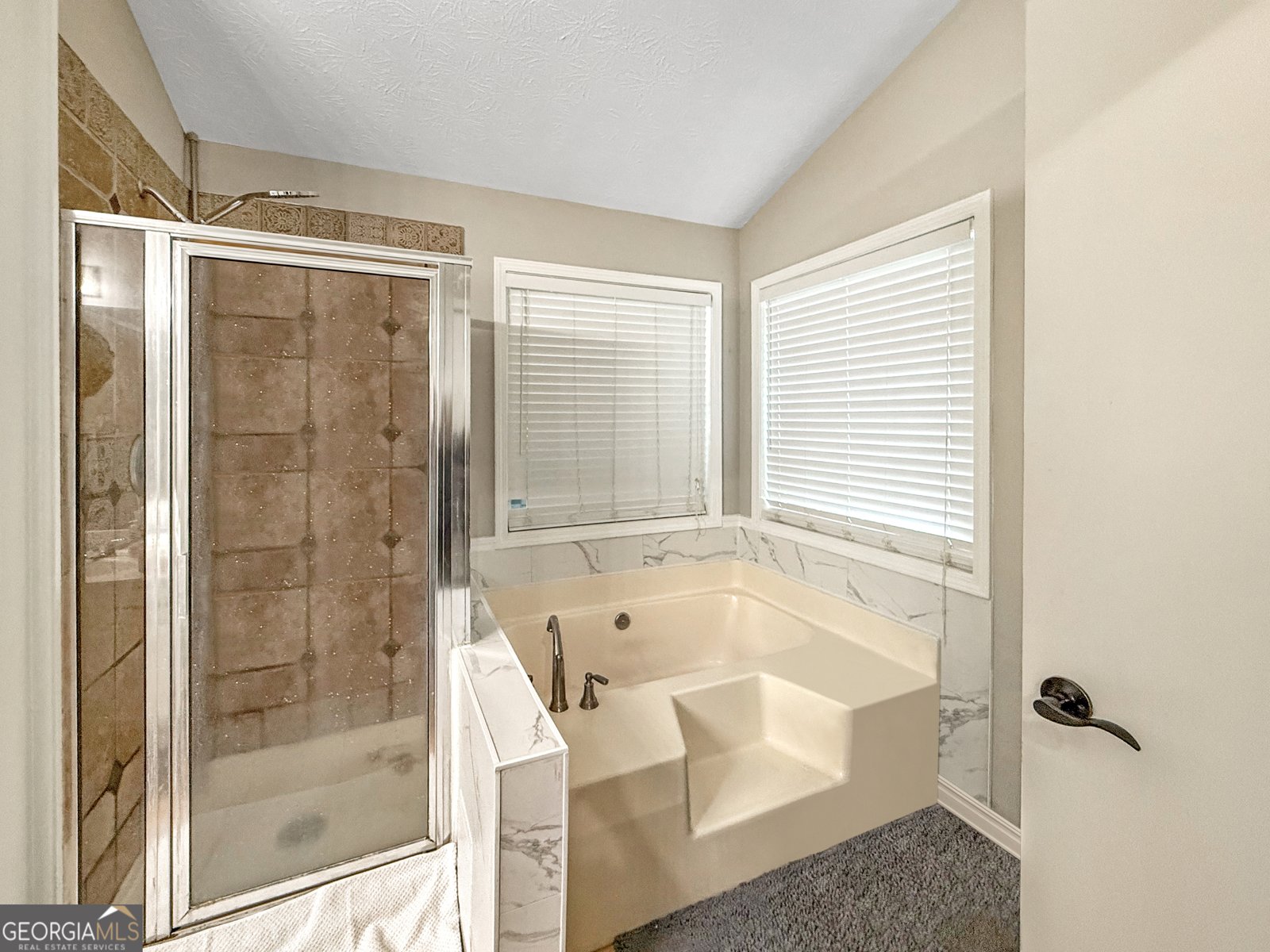 635 Paris Drive Lawrenceville - Photo 18