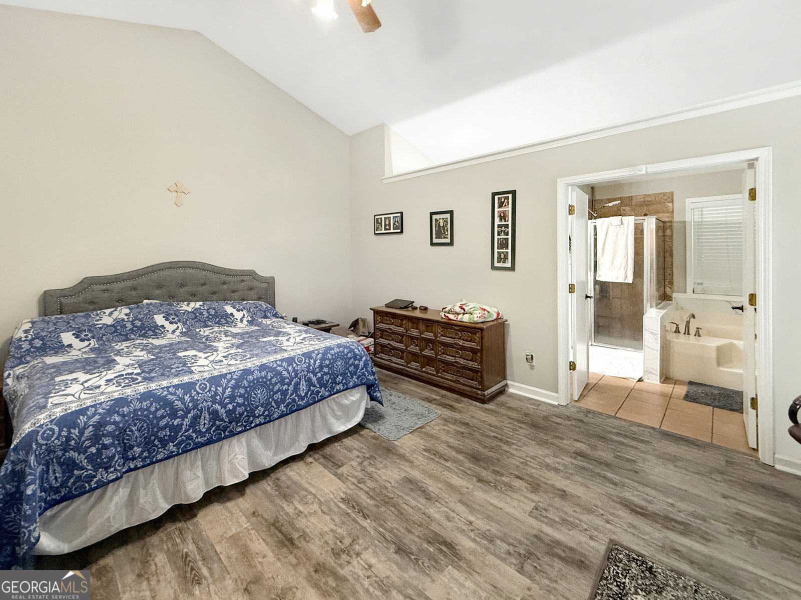 635 Paris Drive Lawrenceville - Photo 20