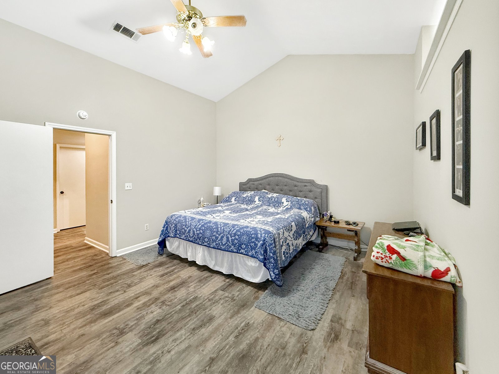 635 Paris Drive Lawrenceville - Photo 21