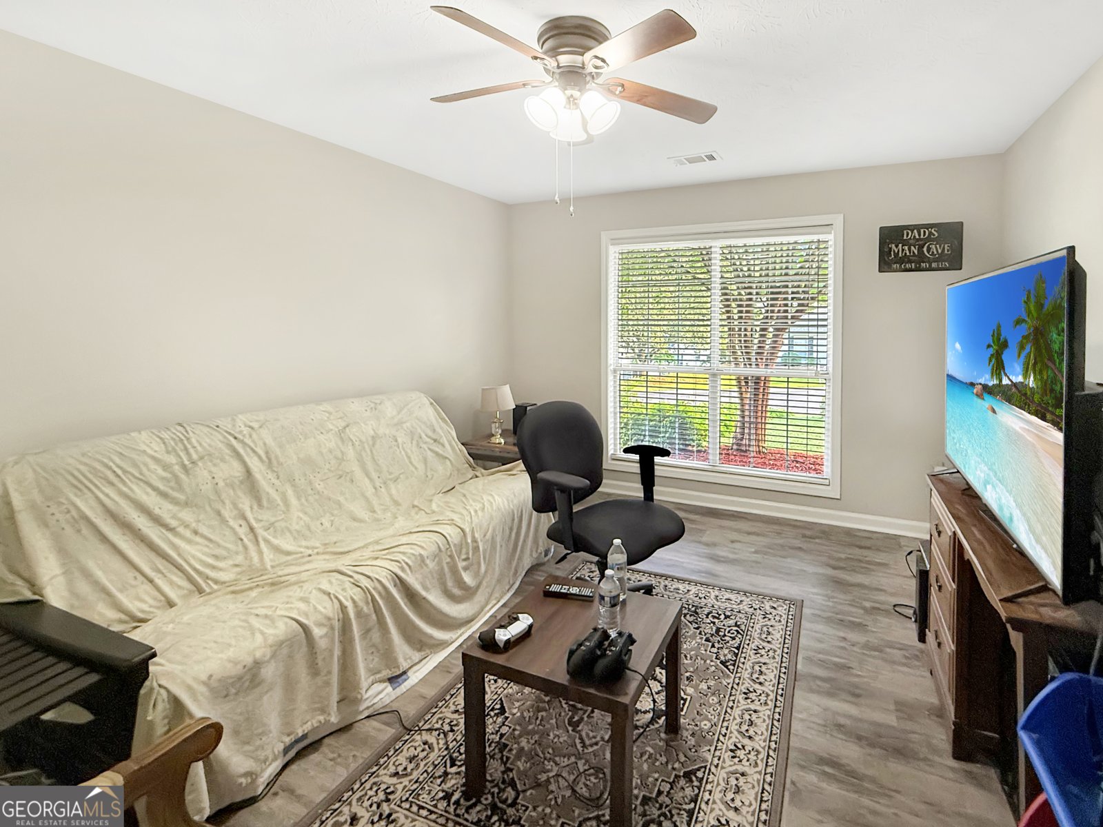 635 Paris Drive Lawrenceville - Photo 23