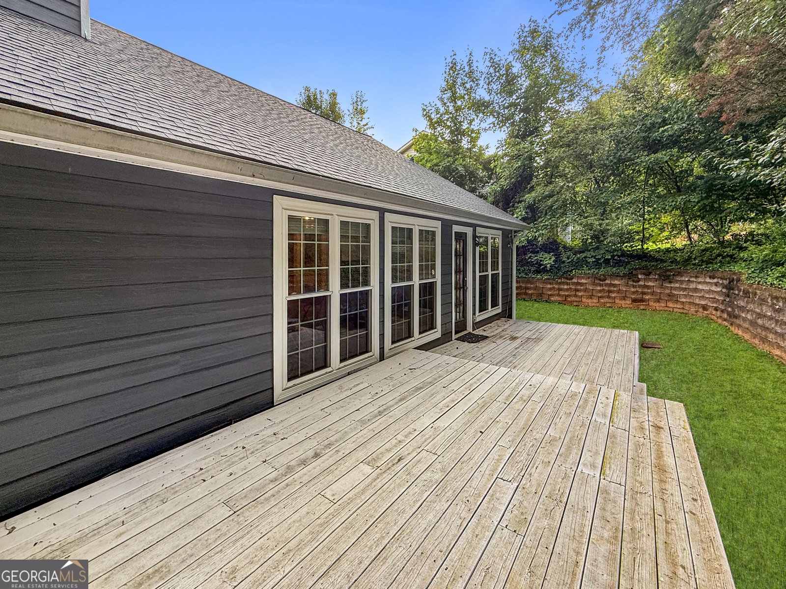 635 Paris Drive Lawrenceville - Photo 24