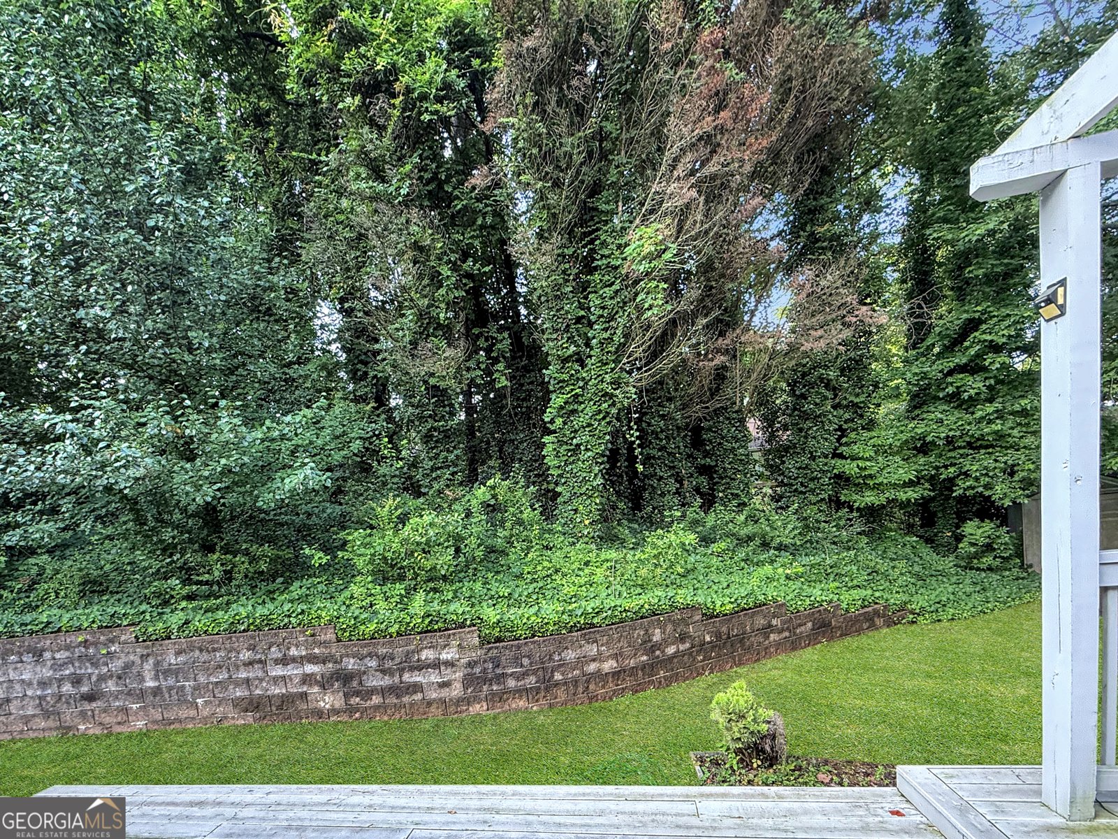 635 Paris Drive Lawrenceville - Photo 25