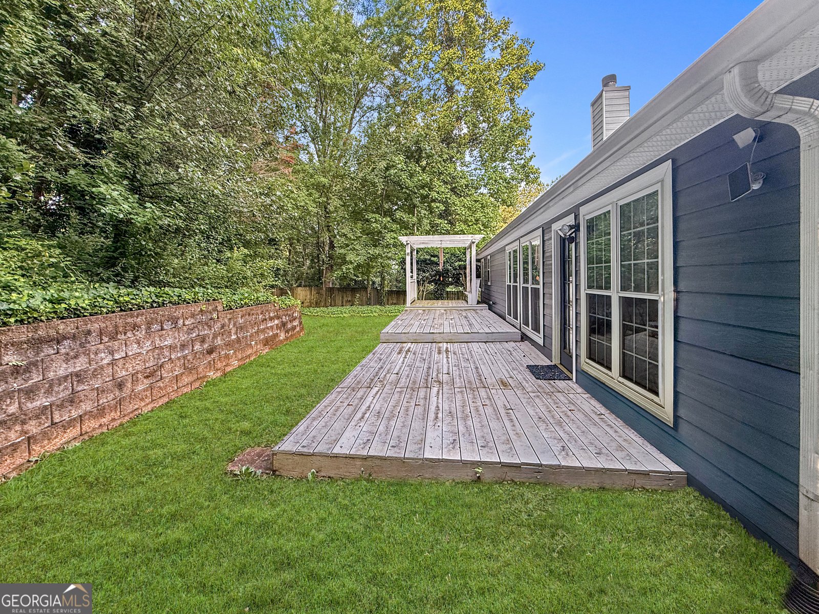 635 Paris Drive Lawrenceville - Photo 26