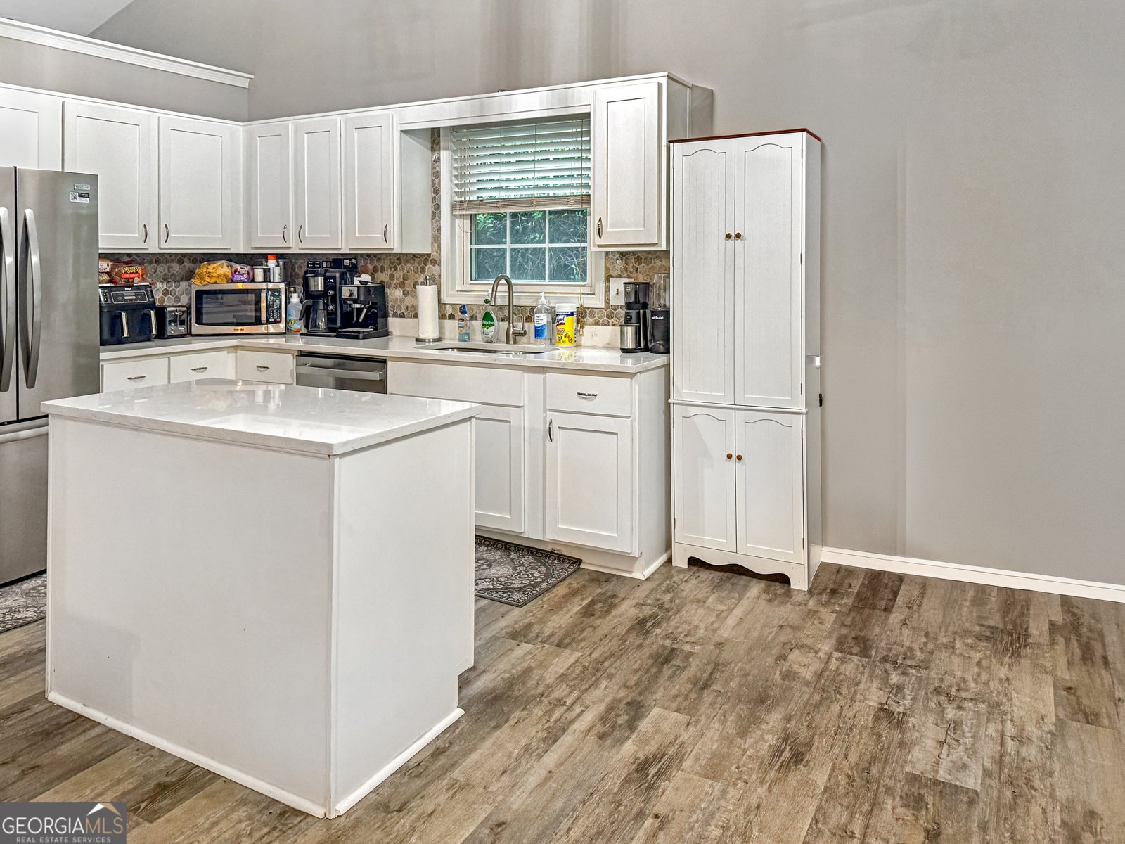 635 Paris Drive Lawrenceville - Photo 7