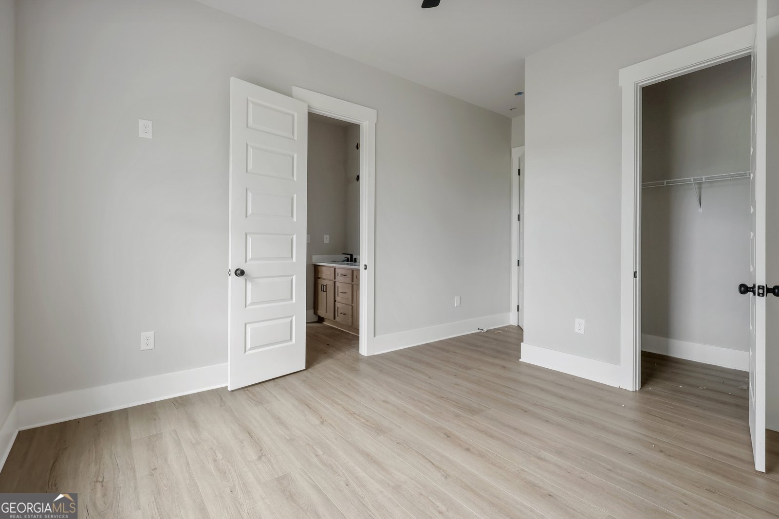 190 Dub Walker Road Jackson - Photo 11