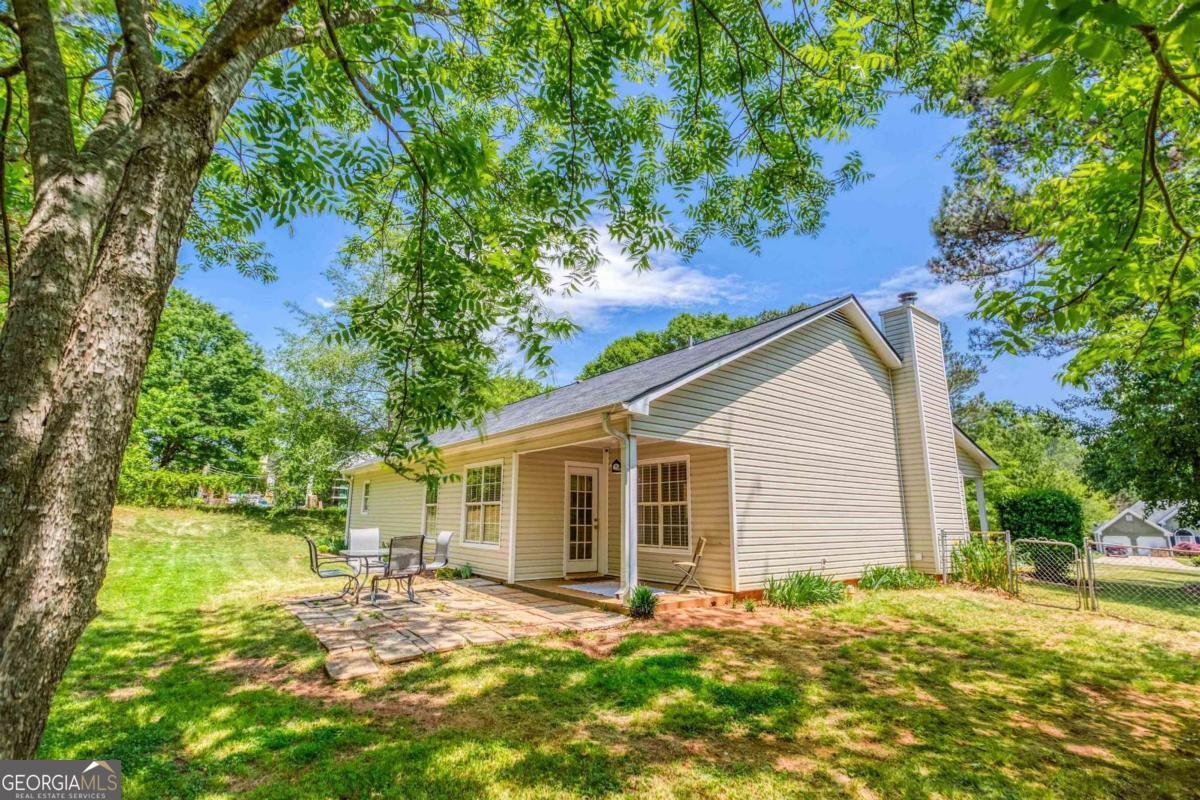 1447 Millstone Court Bethlehem - Photo 12