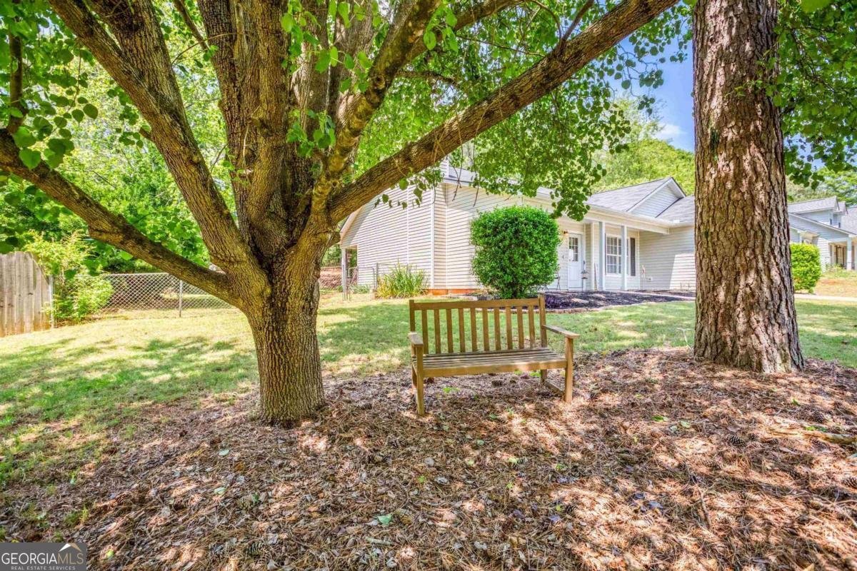 1447 Millstone Court Bethlehem - Photo 13