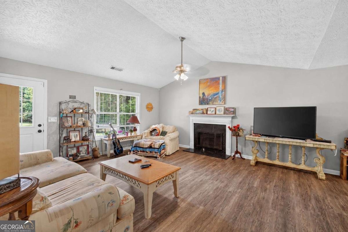 1447 Millstone Court Bethlehem - Photo 14