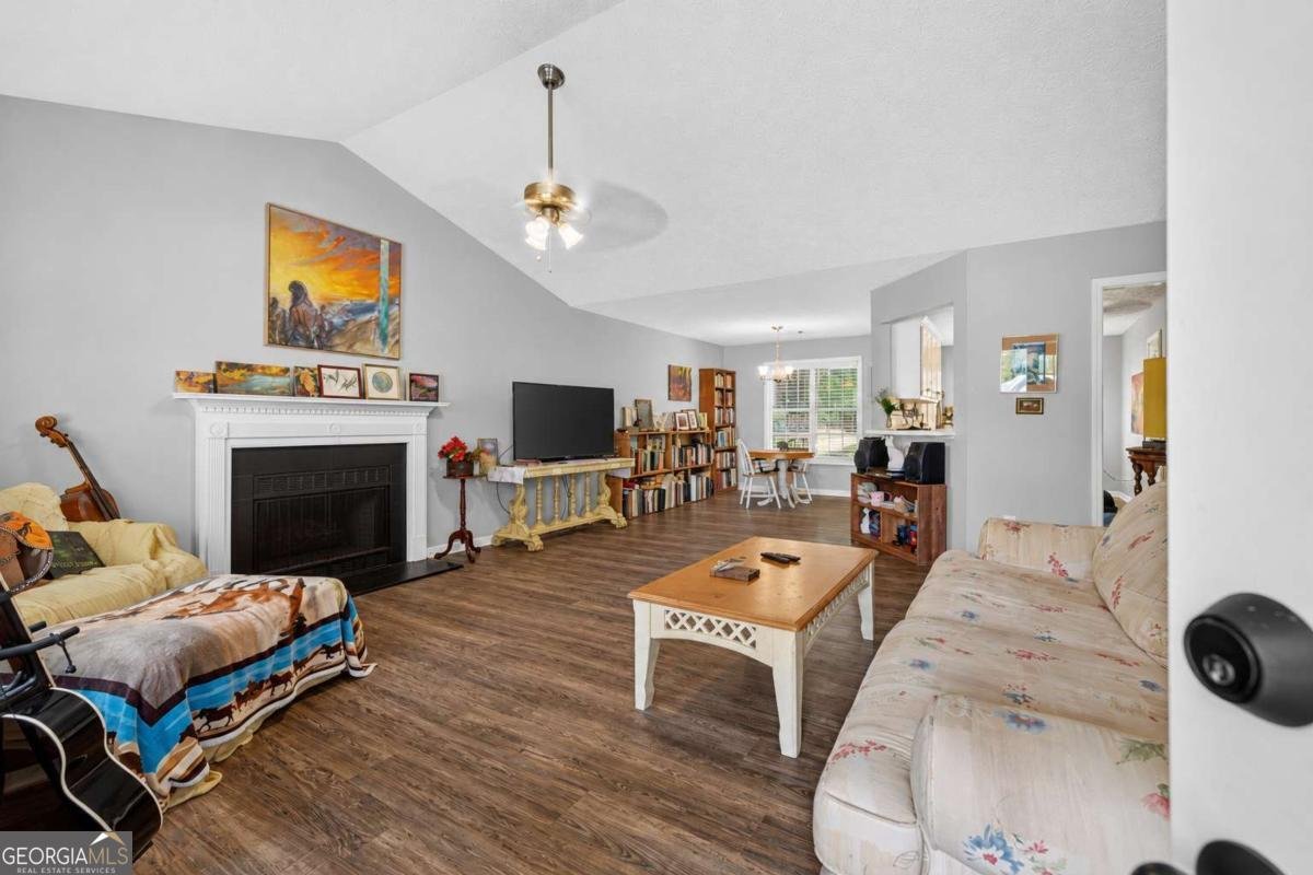 1447 Millstone Court Bethlehem - Photo 15