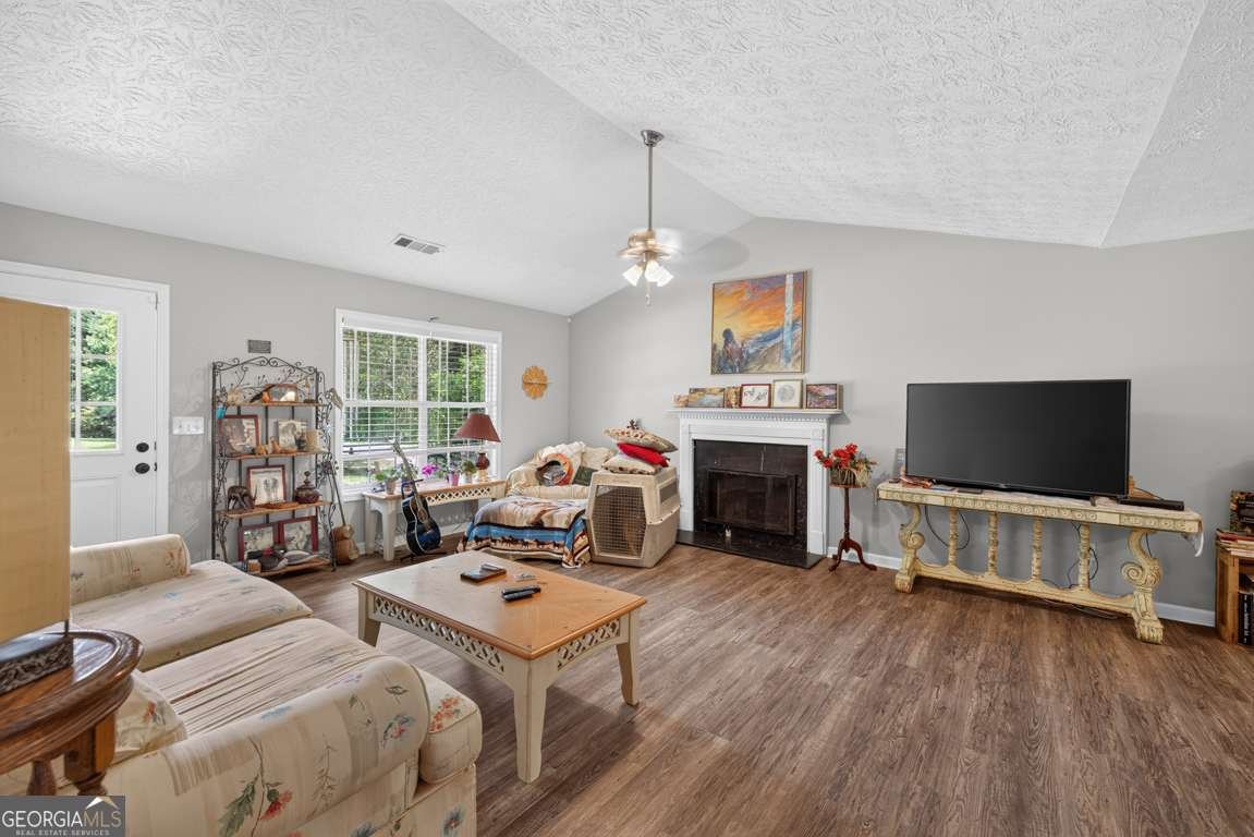 1447 Millstone Court Bethlehem - Photo 16