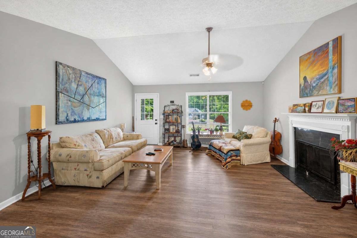1447 Millstone Court Bethlehem - Photo 17