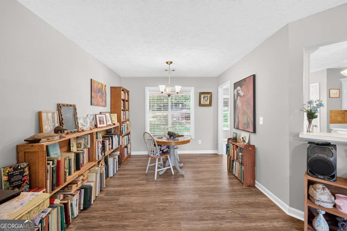 1447 Millstone Court Bethlehem - Photo 18