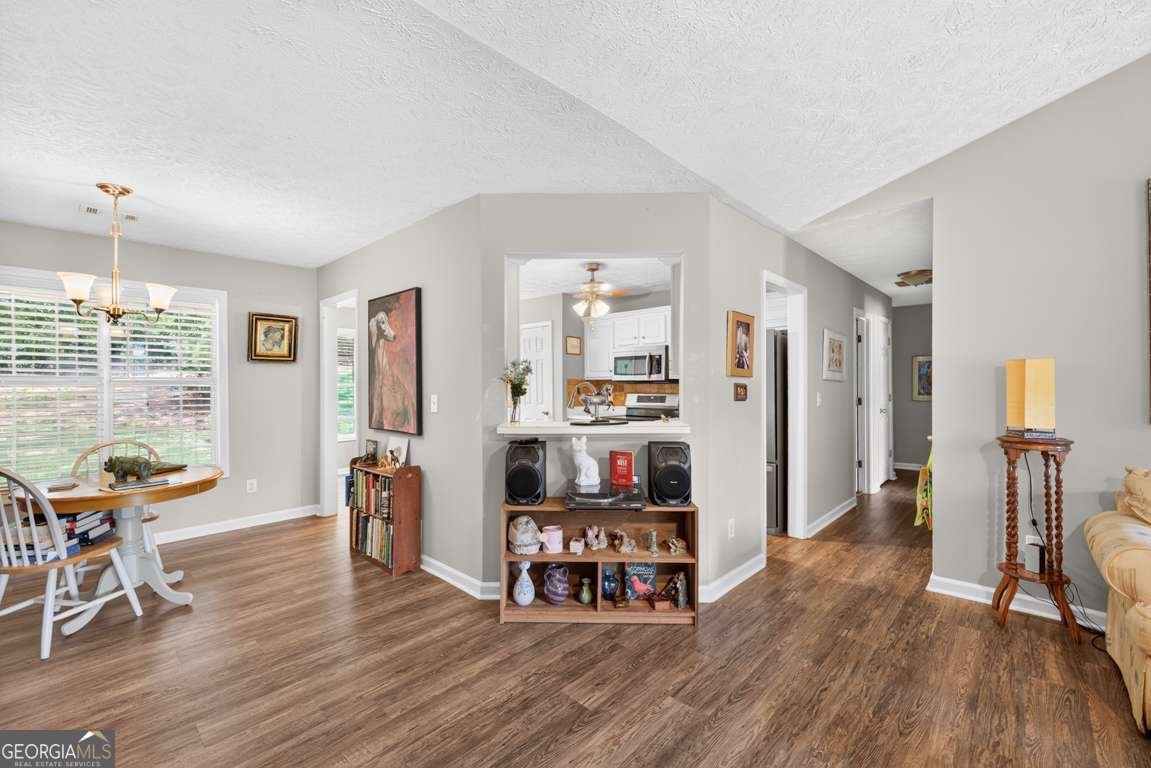 1447 Millstone Court Bethlehem - Photo 19
