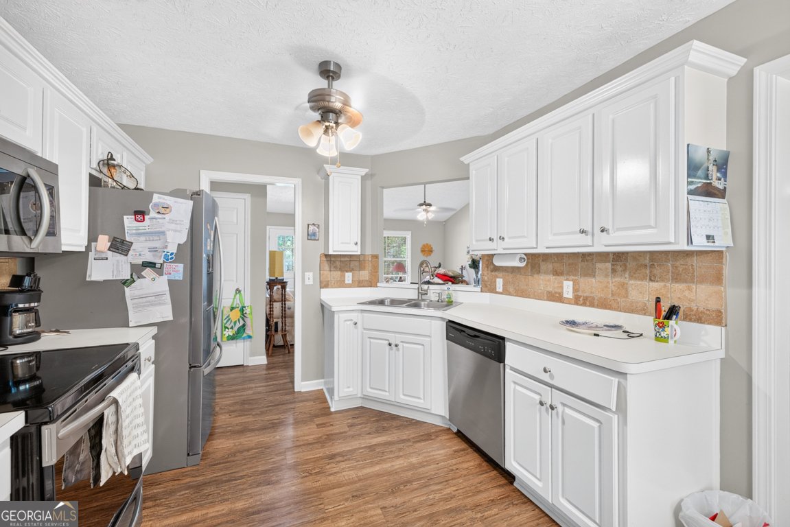 1447 Millstone Court Bethlehem - Photo 21