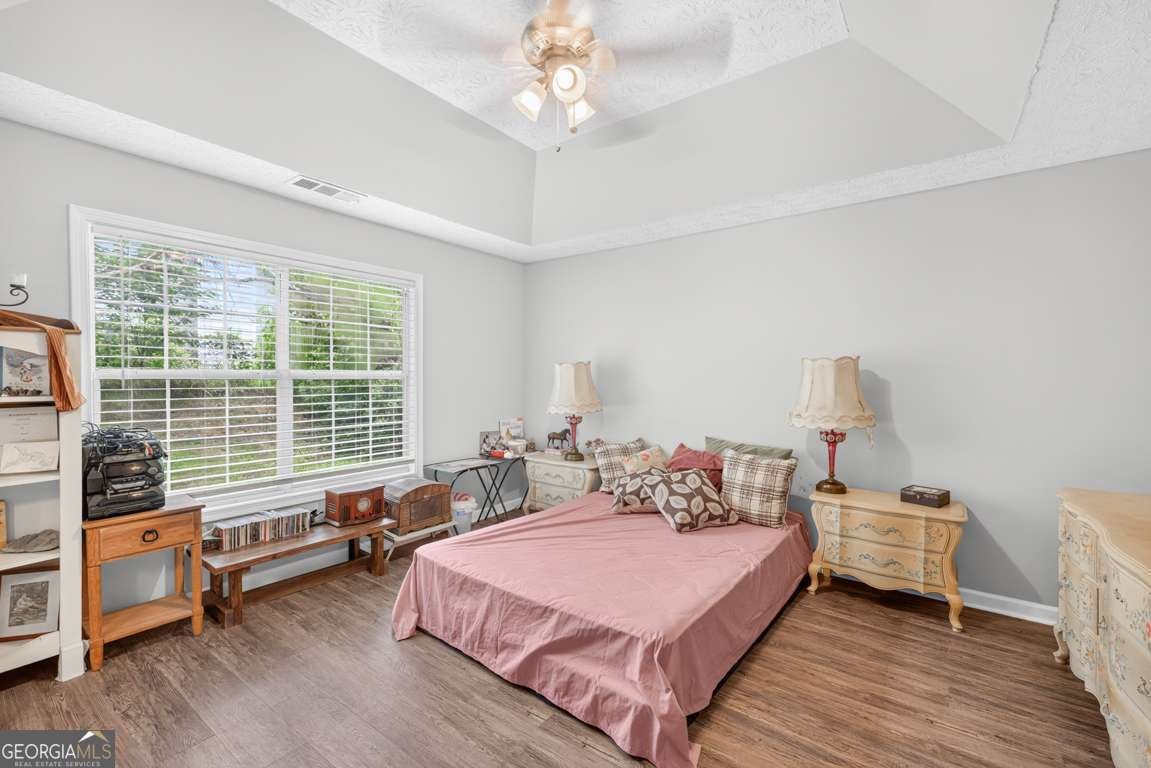 1447 Millstone Court Bethlehem - Photo 24