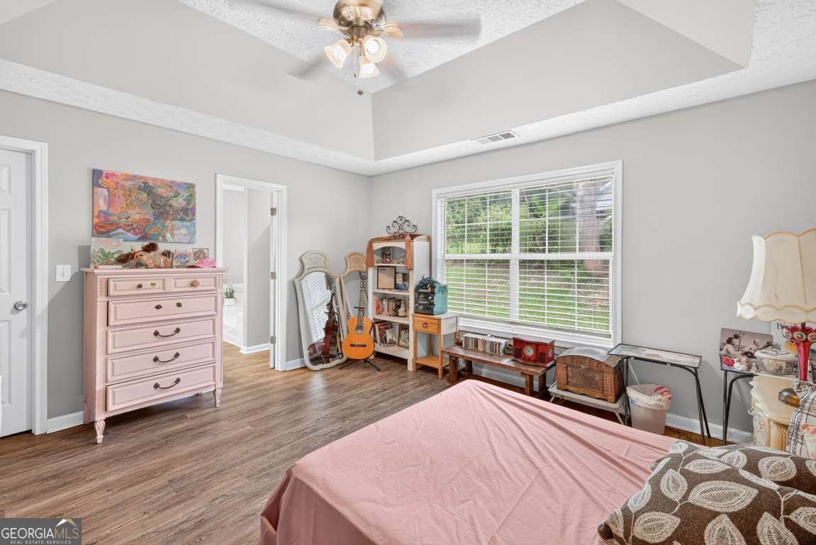 1447 Millstone Court Bethlehem - Photo 25