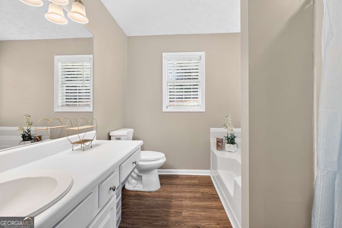 1447 Millstone Court Bethlehem - Photo 27