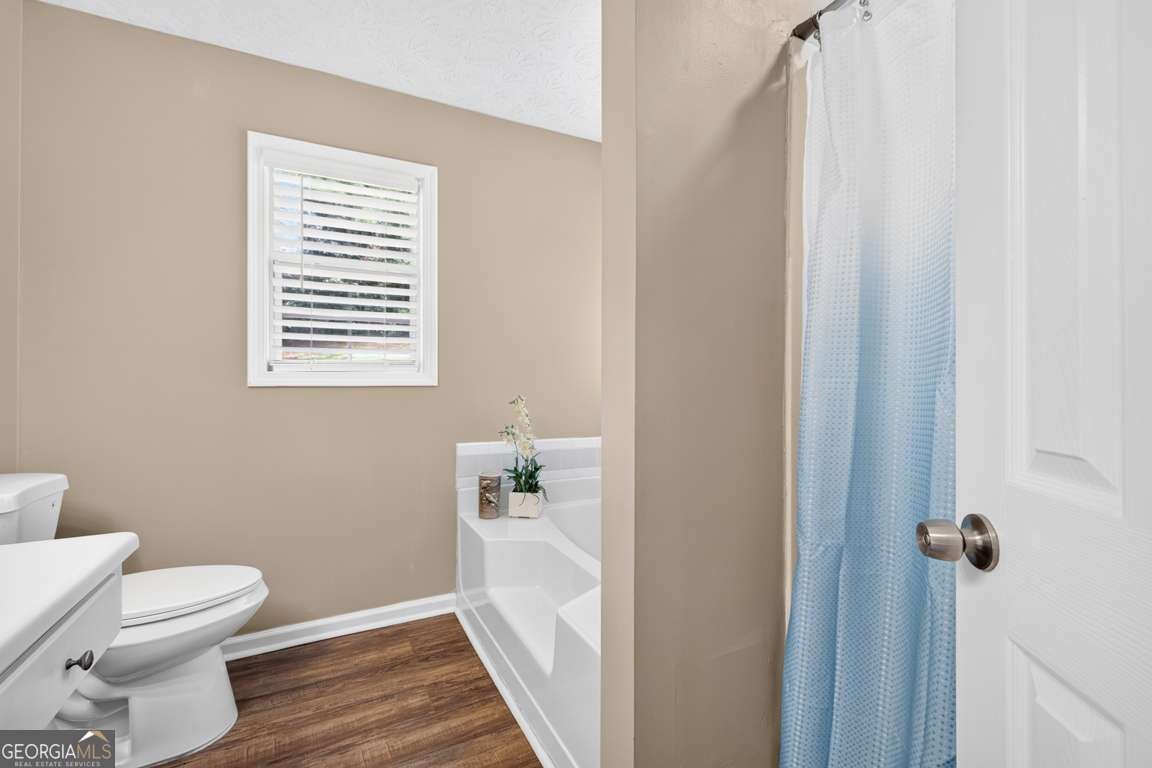 1447 Millstone Court Bethlehem - Photo 28