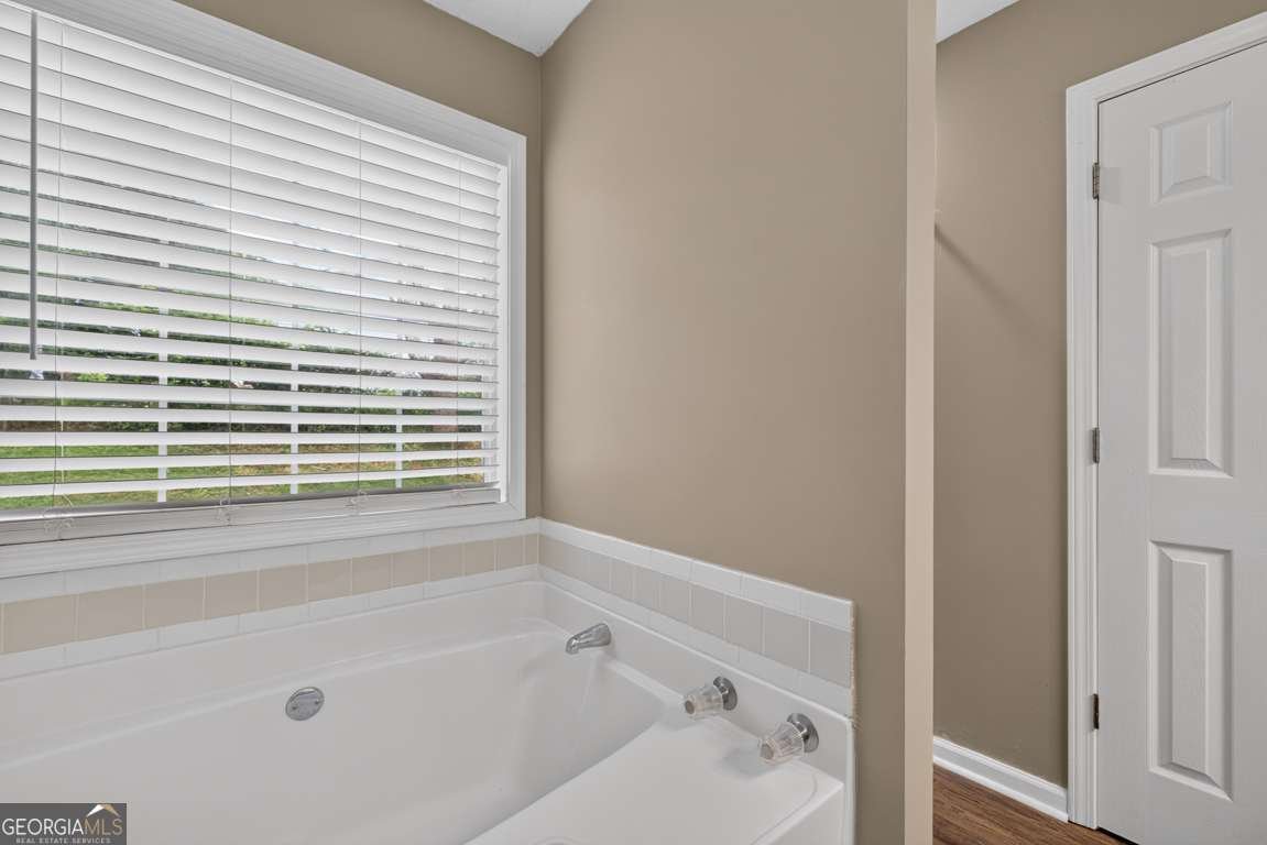1447 Millstone Court Bethlehem - Photo 29