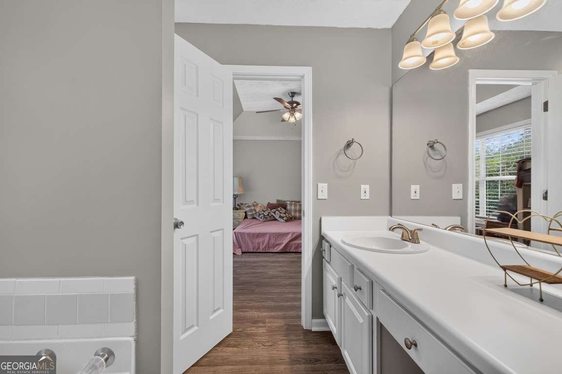1447 Millstone Court Bethlehem - Photo 30