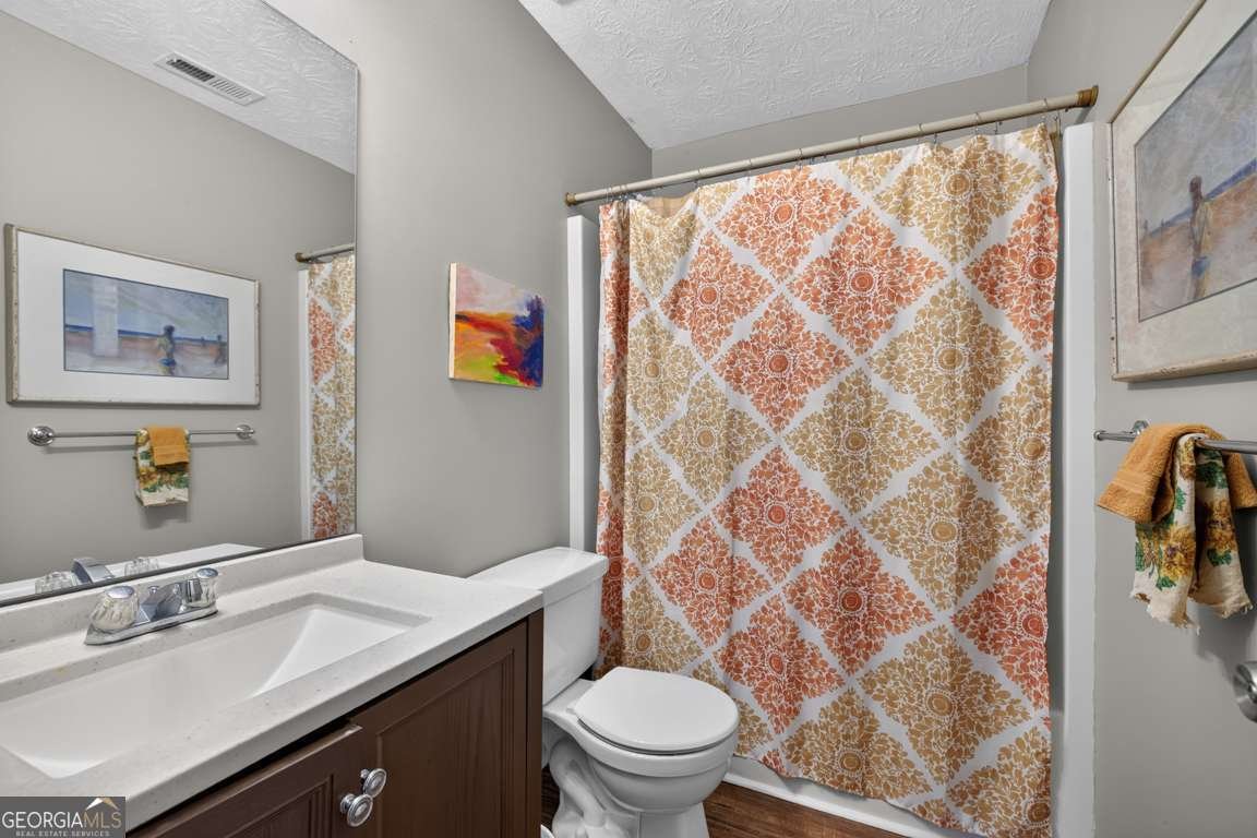 1447 Millstone Court Bethlehem - Photo 33