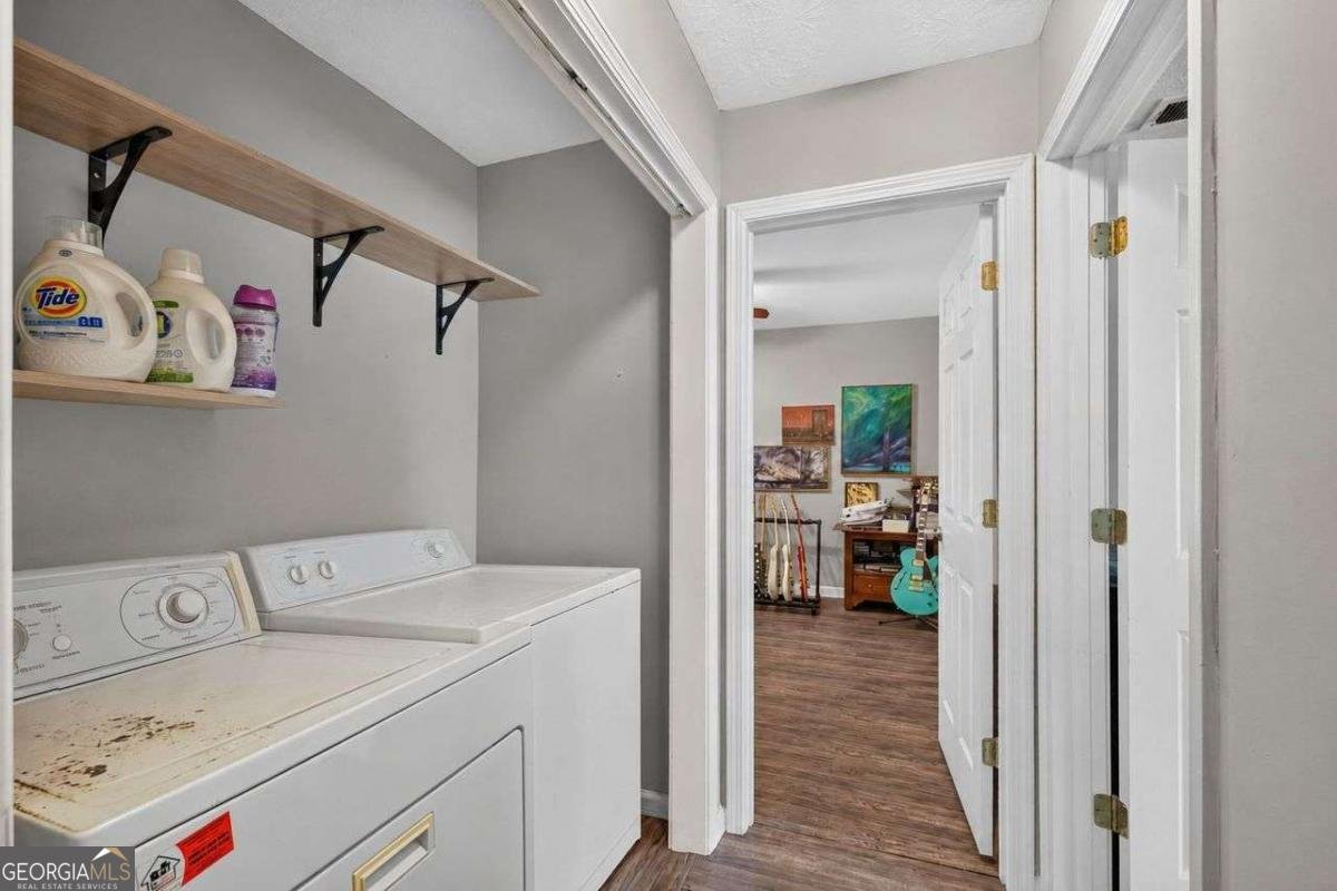 1447 Millstone Court Bethlehem - Photo 36