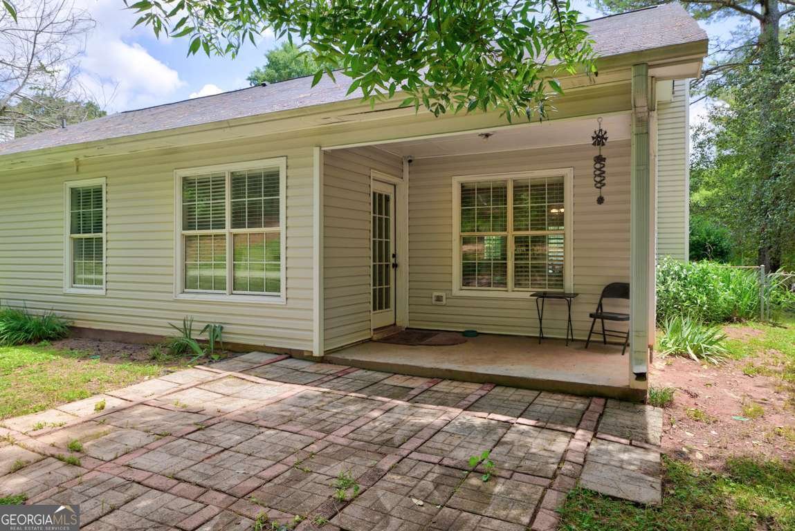1447 Millstone Court Bethlehem - Photo 37