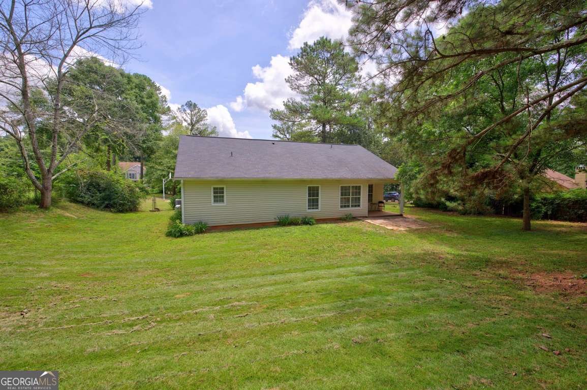 1447 Millstone Court Bethlehem - Photo 38