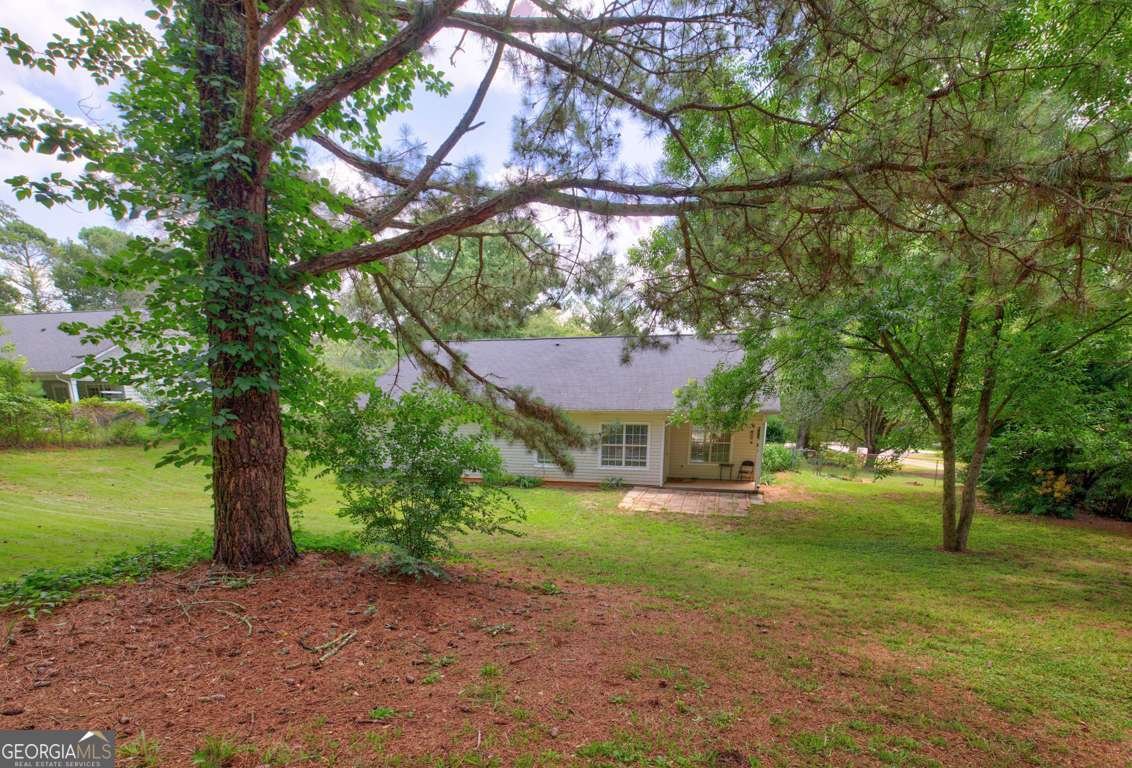 1447 Millstone Court Bethlehem - Photo 39