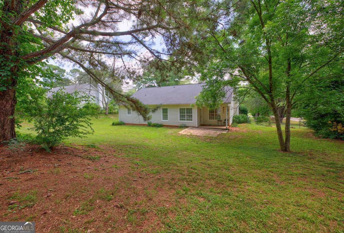 1447 Millstone Court Bethlehem - Photo 40