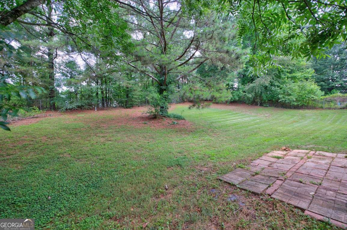 1447 Millstone Court Bethlehem - Photo 41