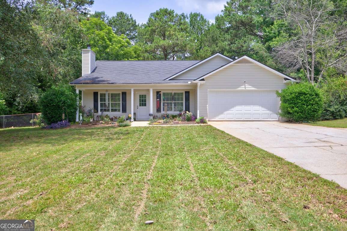 1447 Millstone Court Bethlehem - Photo 42