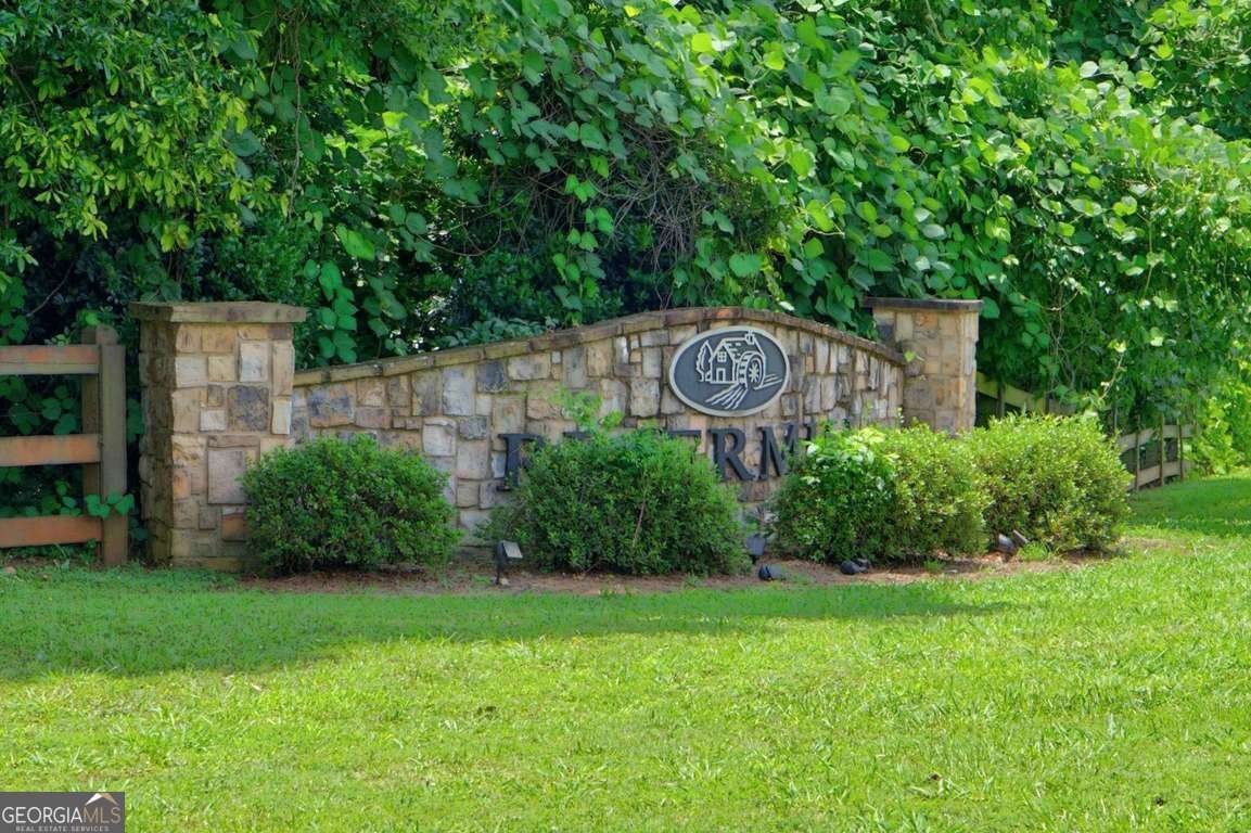 1447 Millstone Court Bethlehem - Photo 43