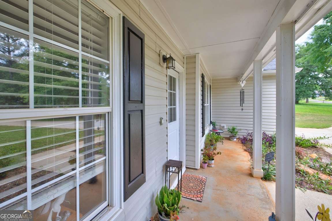 1447 Millstone Court Bethlehem - Photo 8