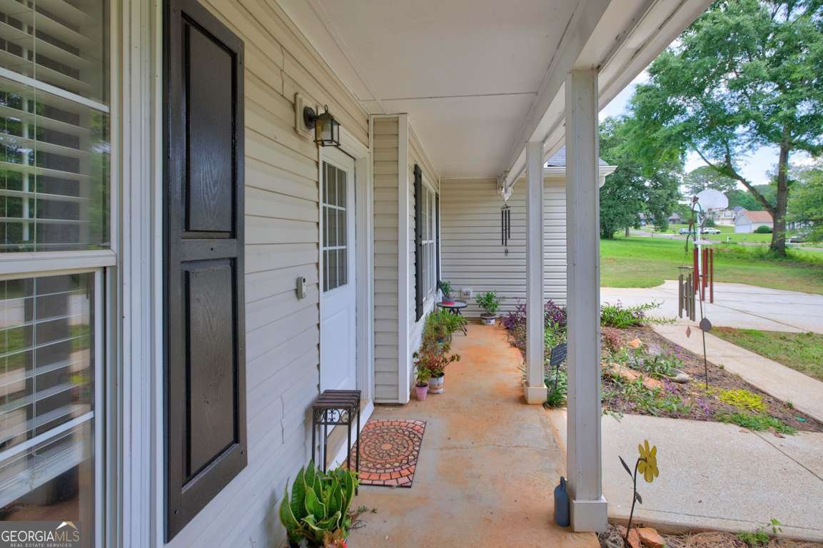 1447 Millstone Court Bethlehem - Photo 9