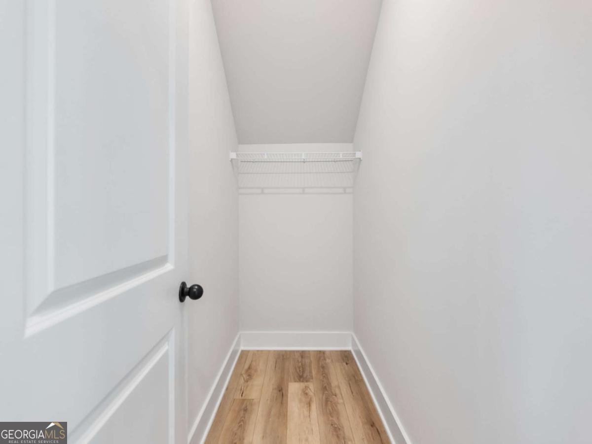 4260 Hosch Reserve Drive Buford - Photo 10