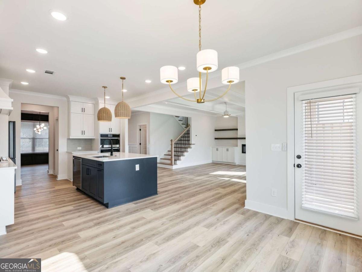 4260 Hosch Reserve Drive Buford - Photo 23