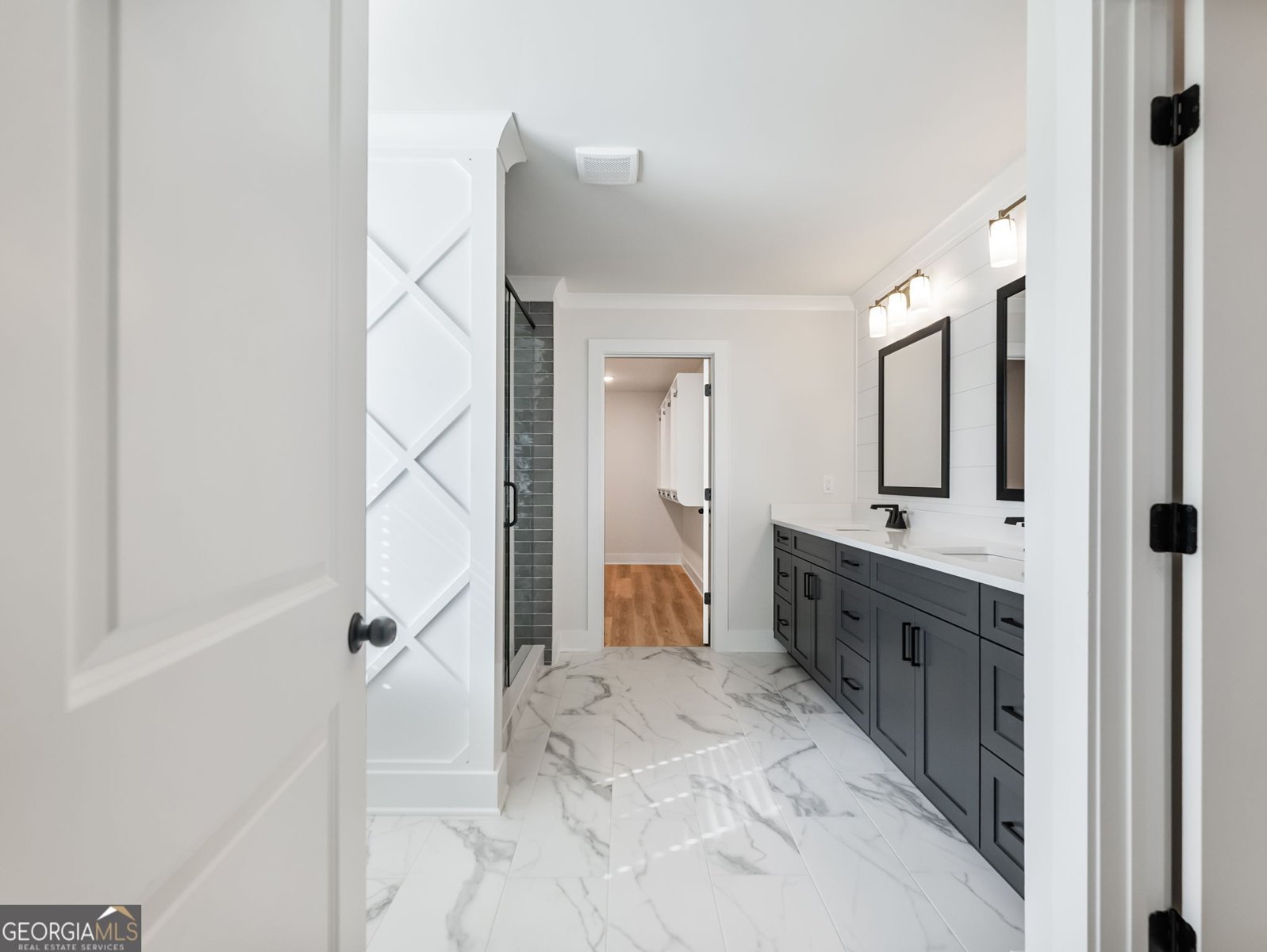 4260 Hosch Reserve Drive Buford - Photo 32