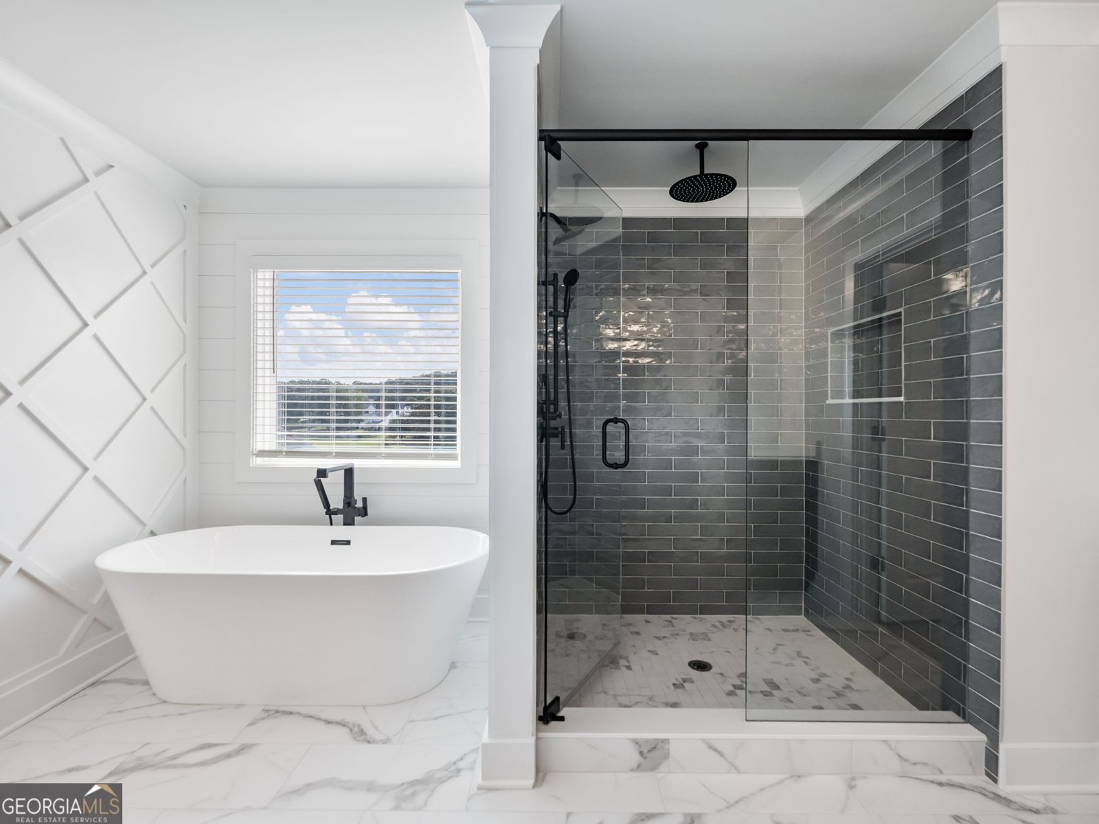 4260 Hosch Reserve Drive Buford - Photo 33