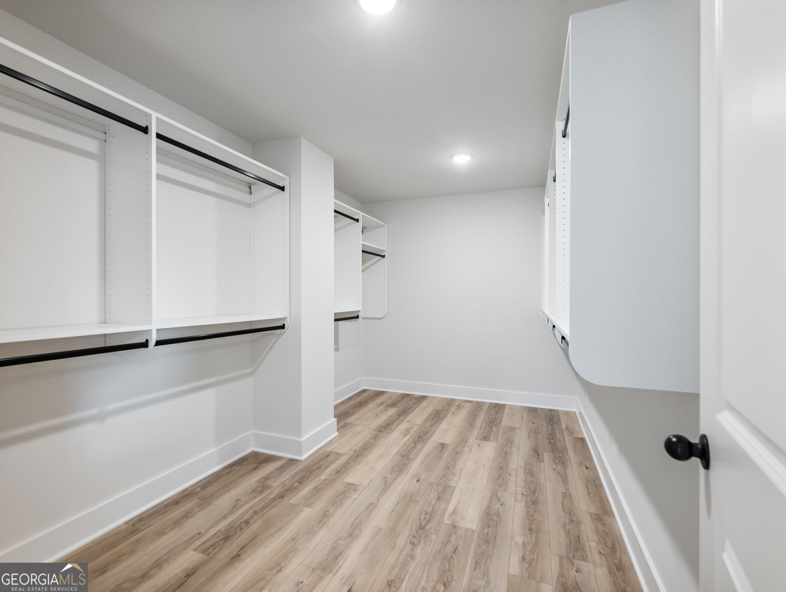 4260 Hosch Reserve Drive Buford - Photo 36