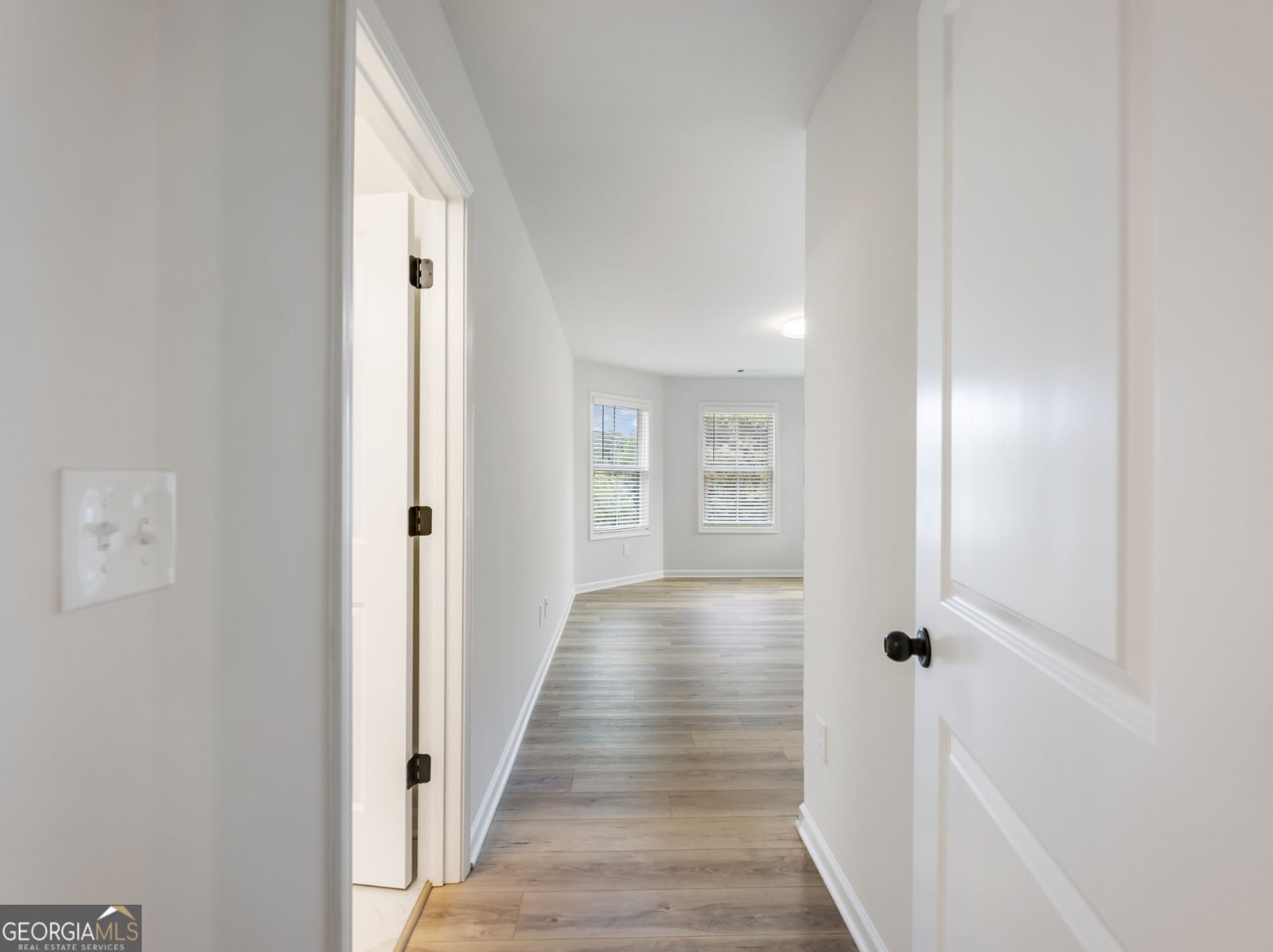 4260 Hosch Reserve Drive Buford - Photo 38